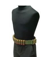 SS-B-25L_0002 SS-B-25L_0002